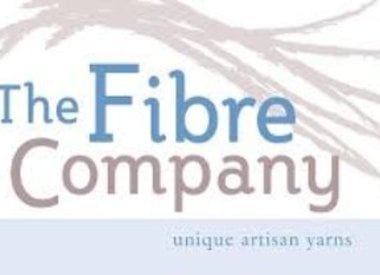 The Fibre Company