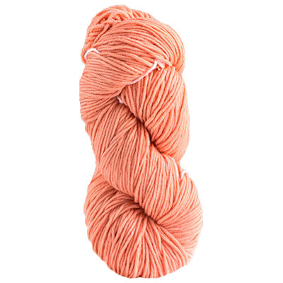 Urth Yarns Harvest Fingering