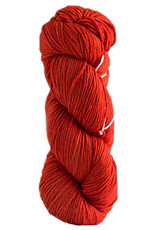 Urth Yarns Harvest Fingering