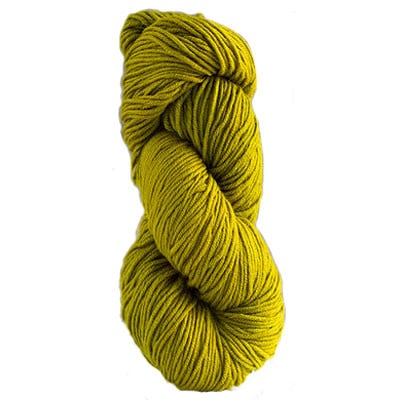 Urth Yarns Harvest Worsted