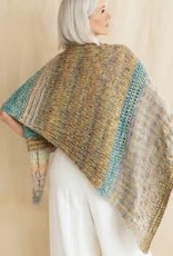 Noro Noro Knitting Magazine, Issue 18