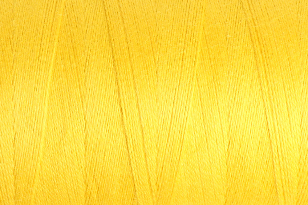 Ashford Ashford Unmercerised Cotton Yarn