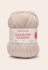 Sirdar Country Classic 4 Ply