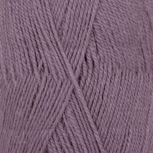 Garnstudio Drops Flora