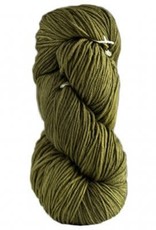 Urth Yarns Harvest Fingering