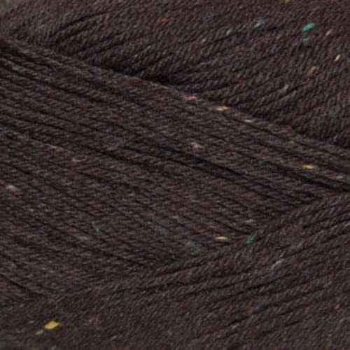 Zitron Zitron Trekking 6 Ply Tweed