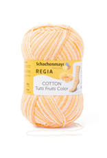 Regia Regia 4 Ply Tutti Frutti Color