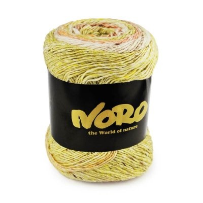 Noro Noro Akari