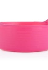 Soak Soak Phil Basin - Pink