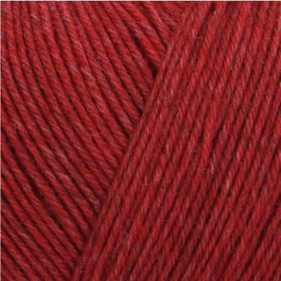 Regia Regia Premium 4 Ply Merino Yak