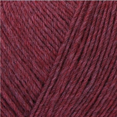 Regia Regia Premium 4 Ply Merino Yak