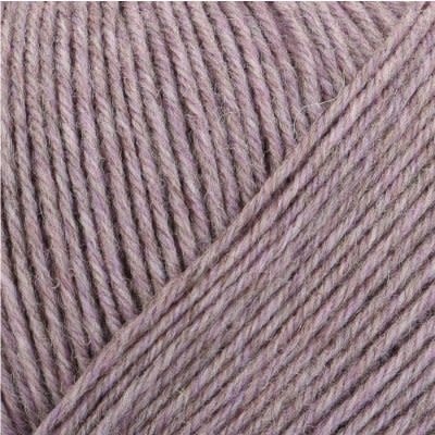 Regia Regia Premium 4 Ply Merino Yak