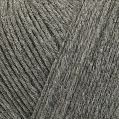 Regia Regia Premium 4 Ply Merino Yak