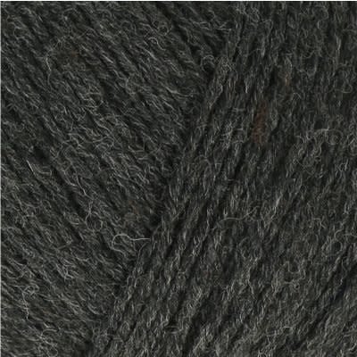 Regia Regia Premium 4 Ply Merino Yak