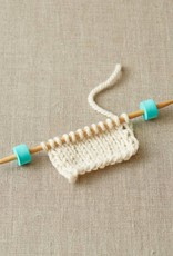 Cocoknits Cocoknits Stitch Stoppers - Large