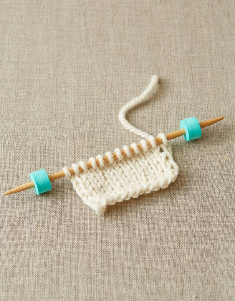 Cocoknits Cocoknits Stitch Stoppers - Large