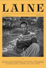 Laine Publishing Laine Magazine, Issue 12