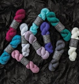 WYS Exquisite 4 Ply 177 Baroque – Wool and Company