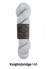 West Yorkshire Spinners WYS Exquisite 4 Ply