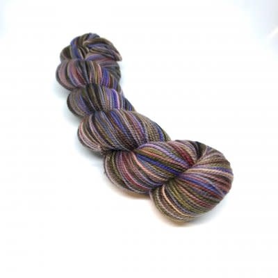 Koigu Koigu KPPPM