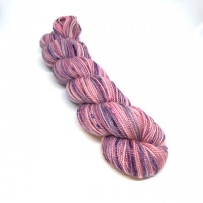 Koigu Koigu KPPPM