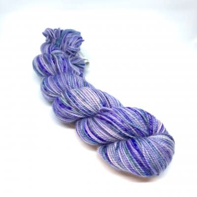 Koigu Koigu KPPPM