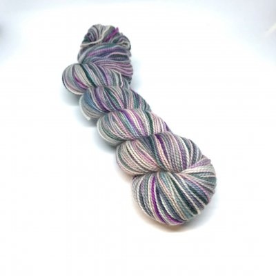 Koigu Koigu KPPPM