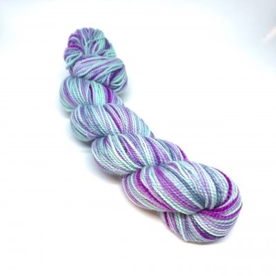 Koigu Koigu KPPPM