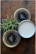 NNK Press Busy Happy Hands Lavender Hand Salve