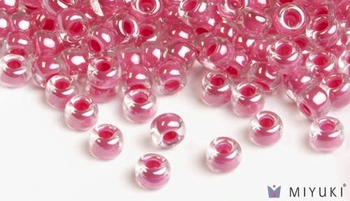 Miyuki Miyuki 6/0 Seed Beads, 30g