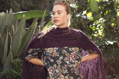 Interweave Interweave Knits Summer 2017