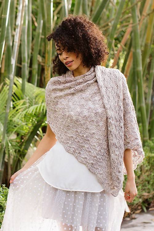 Interweave Interweave Knits Summer 2017