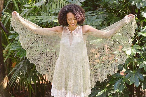 Interweave Interweave Knits Summer 2017