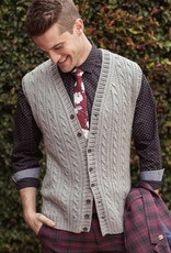 Interweave Interweave Knits Summer 2017