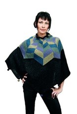 Interweave Japanese Inspired Knits