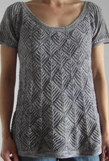 Interweave Japanese Inspired Knits