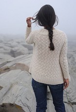 NNK Press Coastal Knits