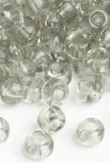 Miyuki Miyuki 6/0 Seed Beads, 30g