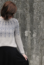 Ravelry Patterns Orbits Ravelry Pattern by Rachel Illsley