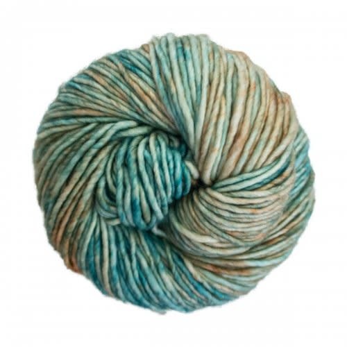 Berroco Malabrigo Mecha