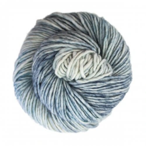 Berroco Malabrigo Mecha