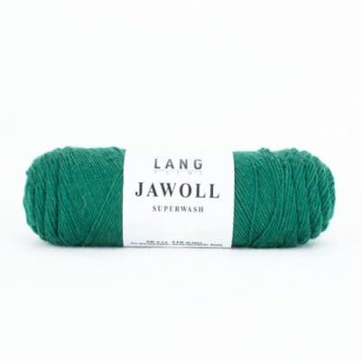 Lang Yarns Lang Jawoll Superwash Sock 50g