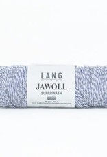 Lang Yarns Lang Jawoll Superwash Sock 50g