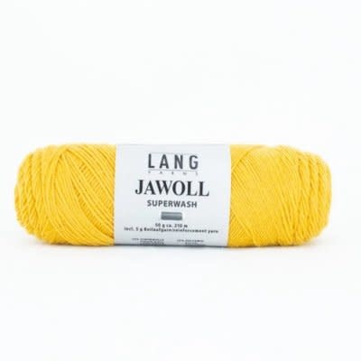 Lang Yarns Lang Jawoll Superwash Sock 50g