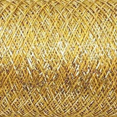 Kremke Soul Wool Kremke Soul Wool Stellaris 181 Raw Gold