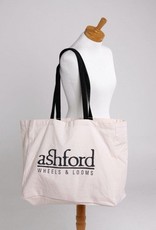 Ashford Ashford Canvas Carry Bag
