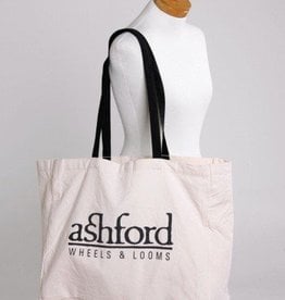 Ashford Ashford Canvas Carry Bag