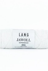 Lang Yarns Lang Jawoll Superwash Sock 50g