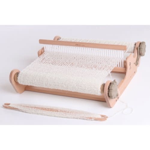 Ashford Ashford Complete Weaving Kit