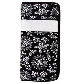 ChiaoGoo ChiaoGoo Double Point/Crochet Hook Case